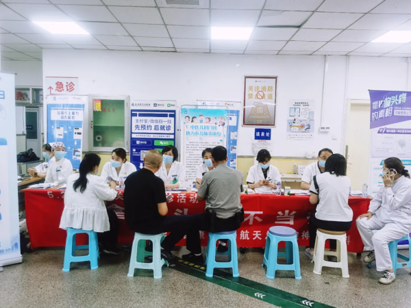 圖片 3.png 圖片 3.png