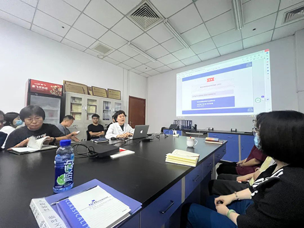 微信(xin)圖片_20240930074354.jpg 微信(xin)圖片_20240930074354.jpg