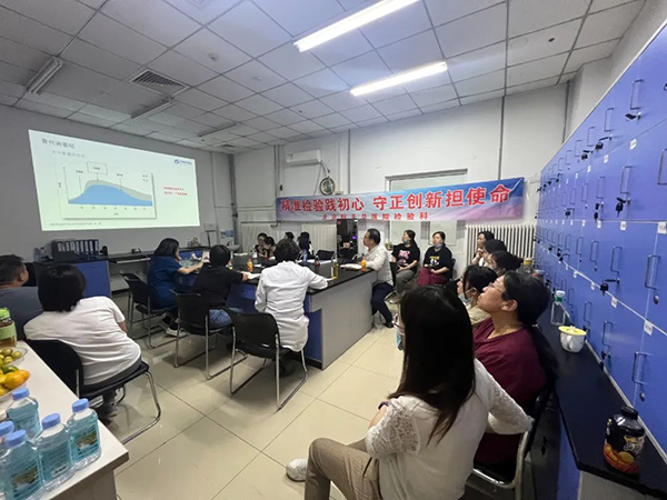 微信(xin)圖片_20240930074357.jpg 微信(xin)圖片_20240930074357.jpg