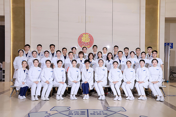 微信(xin)圖片_20240930194428.jpg 微信(xin)圖片_20240930194428.jpg