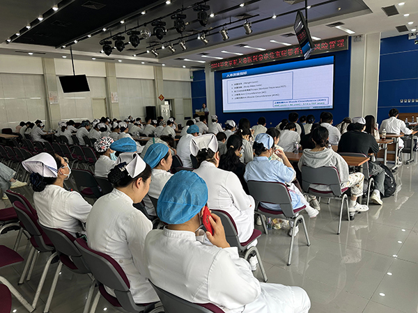 微信(xin)圖片_20240930194446.jpg 微信(xin)圖片_20240930194446.jpg