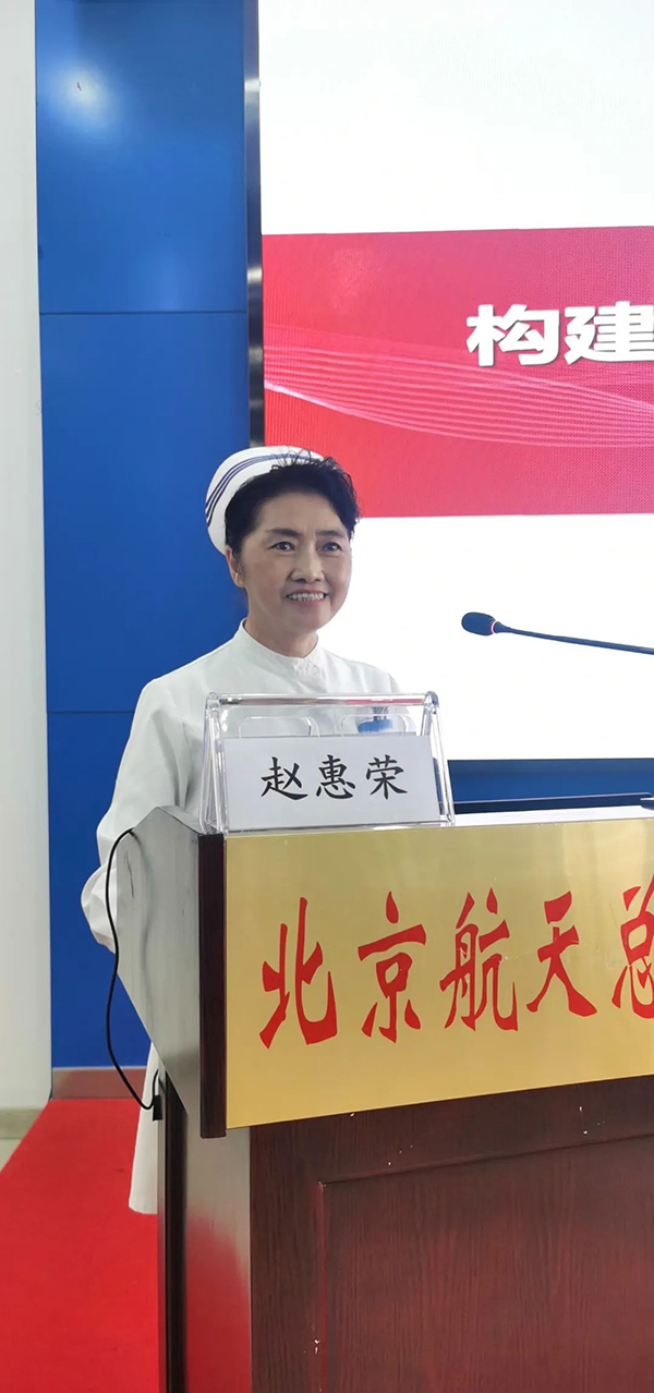 微信(xin)圖片_20240930194607.jpg 微信(xin)圖片_20240930194607.jpg