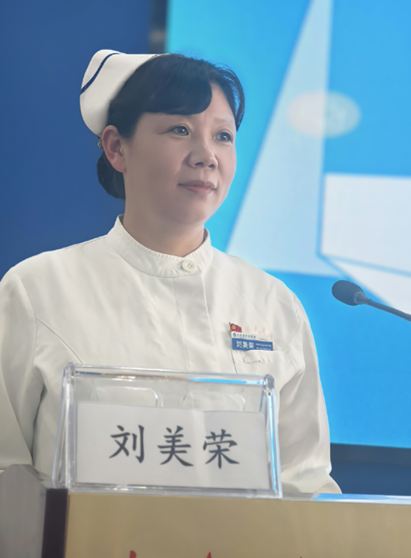 微信(xin)圖片_20240930194620.jpg 微信(xin)圖片_20240930194620.jpg