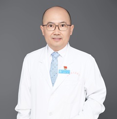 微信(xin)圖片_20241030194340.jpg 微信(xin)圖片_20241030194340.jpg