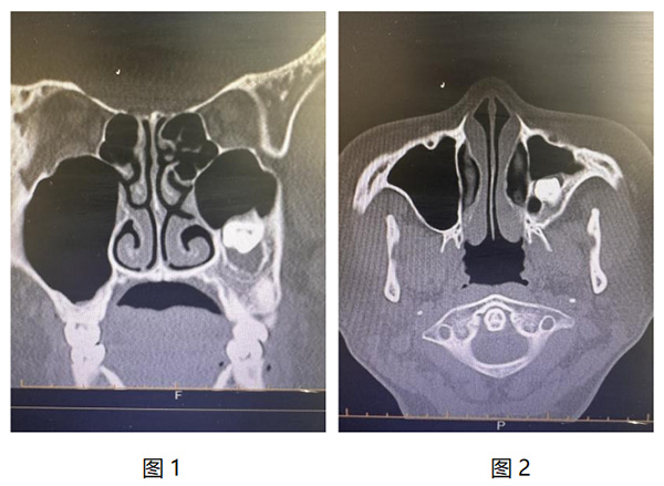 DM_20251230100504_001.jpg DM_20251230100504_001.jpg