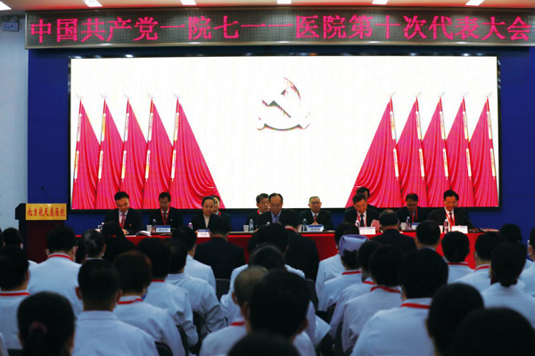 圖片 1.png 圖片 1.png