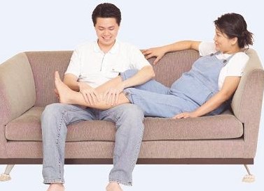 産(chan)前(qian)子(zi)痫