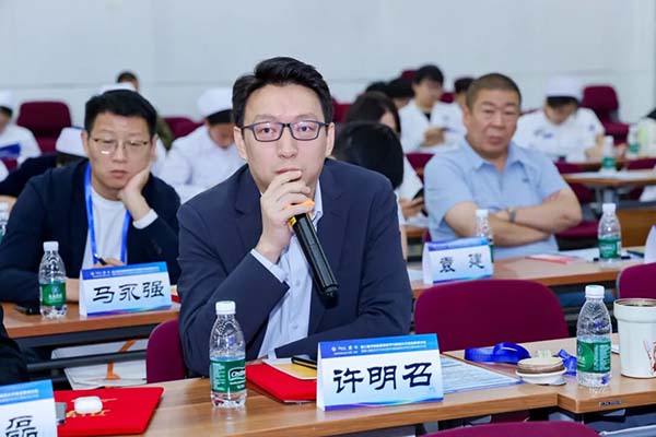 微信(xin)圖片_20250925112655.jpg 微信(xin)圖片_20250925112655.jpg