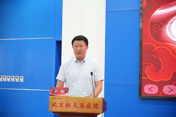 微信(xin)圖片_20250925112205.jpg 微信(xin)圖片_20250925112205.jpg