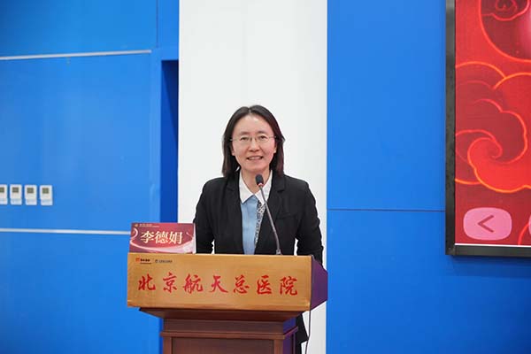 微信(xin)圖片_20250925112214.jpg 微信(xin)圖片_20250925112214.jpg