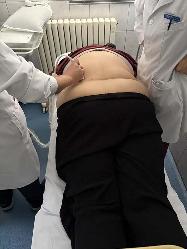 微信(xin)圖片_20250926111603.jpg 微信(xin)圖片_20250926111603.jpg