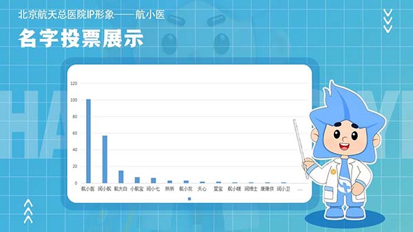 微信(xin)圖片_20250928102524.jpg 微信(xin)圖片_20250928102524.jpg