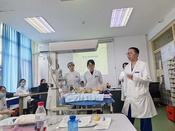 微信(xin)圖片_20250929095330.jpg 微信(xin)圖片_20250929095330.jpg