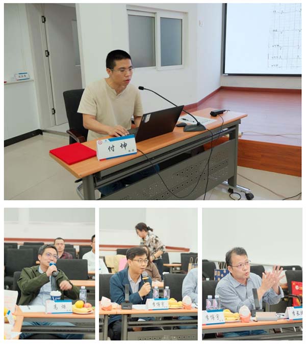 微信(xin)圖片_20250930093321.jpg 微信(xin)圖片_20250930093321.jpg