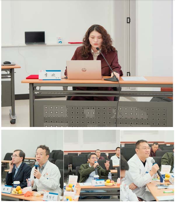 微信(xin)圖片_20250930093326.jpg 微信(xin)圖片_20250930093326.jpg