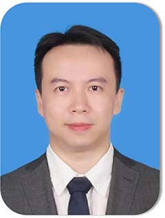 微信(xin)圖片_20250930093341.jpg 微信(xin)圖片_20250930093341.jpg