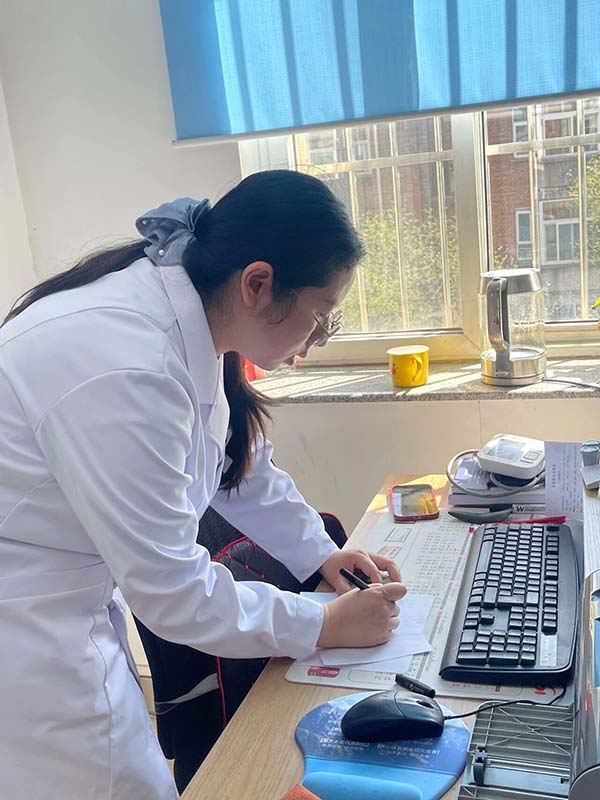 微信(xin)圖片_20250922135329.jpg 微信(xin)圖片_20250922135329.jpg